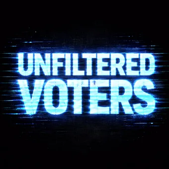 Unfiltered Voters